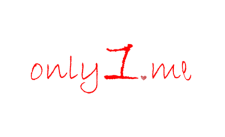 Only 1 Me