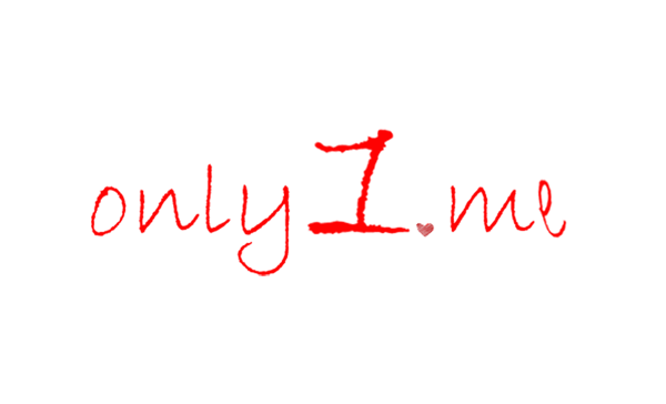 only1me 2026